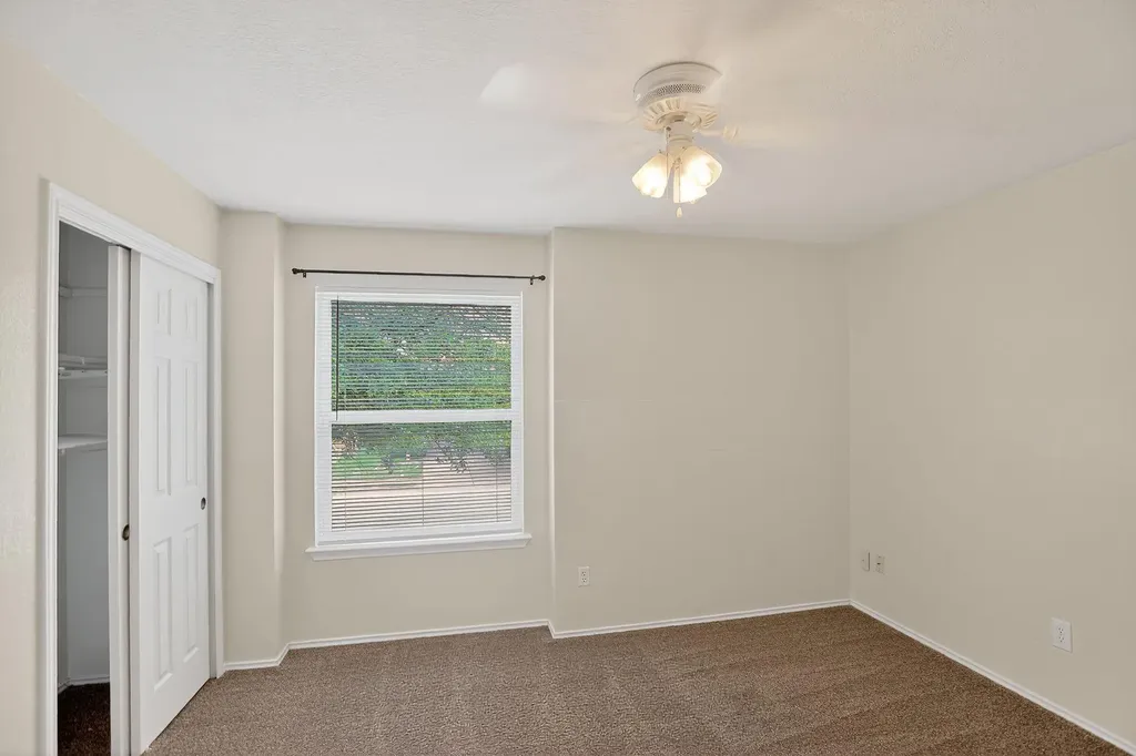 3213 Mocha Trail Austin TX 78728