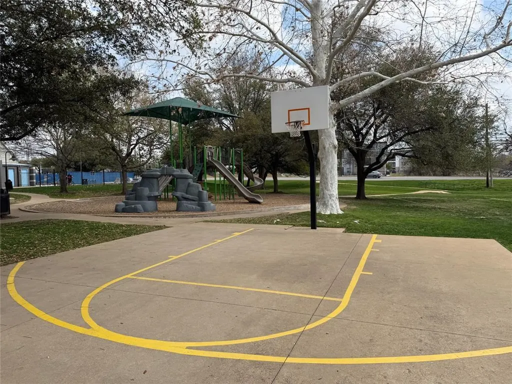3213 Mocha Trail Austin TX 78728