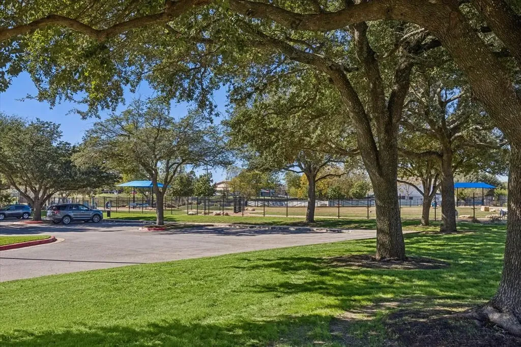 3213 Mocha Trail Austin TX 78728