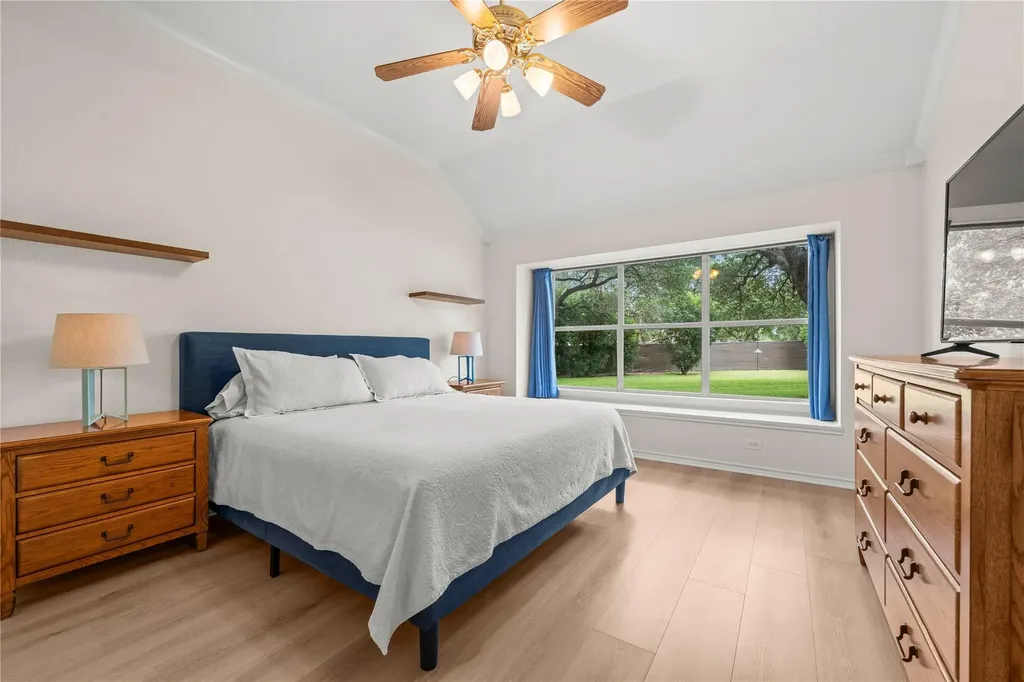 105 Oakmont Court Georgetown TX 78628