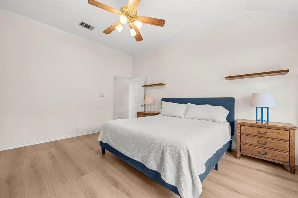 105 Oakmont Court Georgetown TX 78628