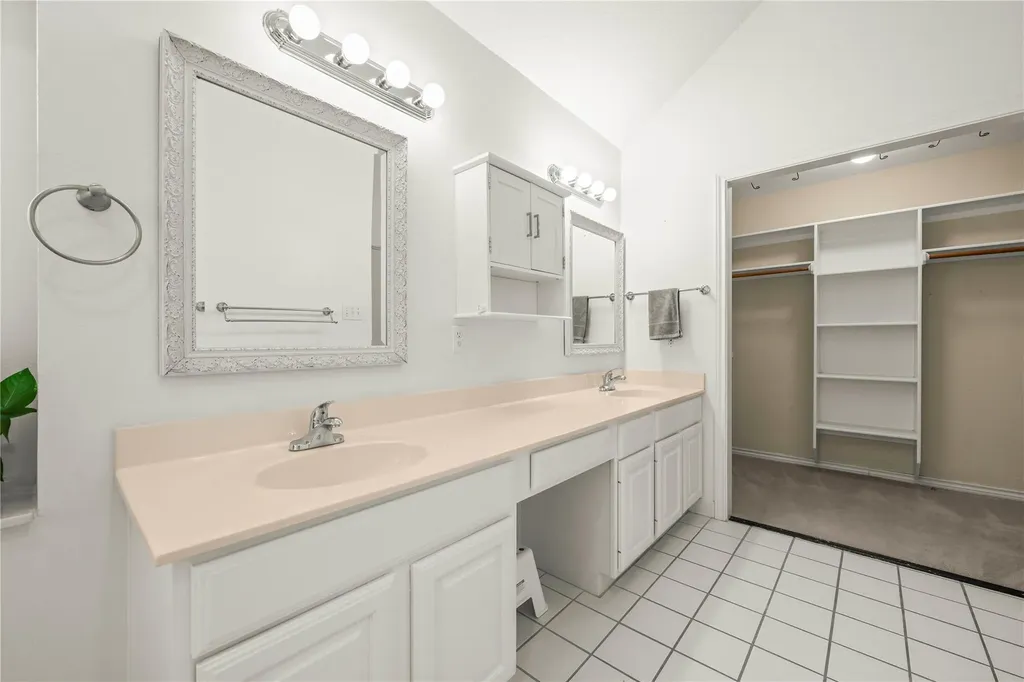 105 Oakmont Court Georgetown TX 78628