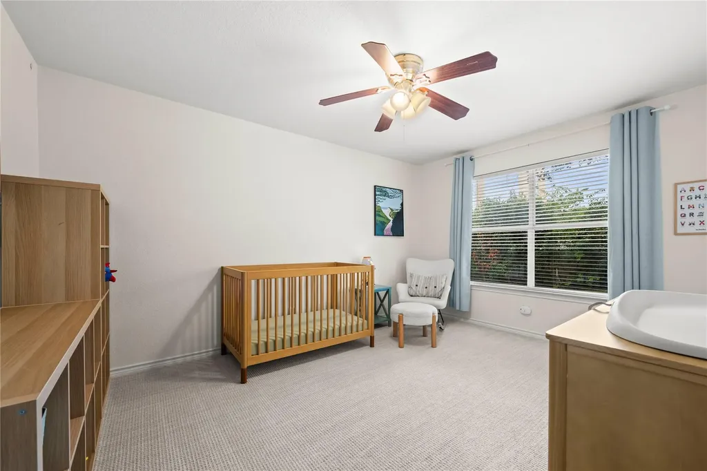 105 Oakmont Court Georgetown TX 78628