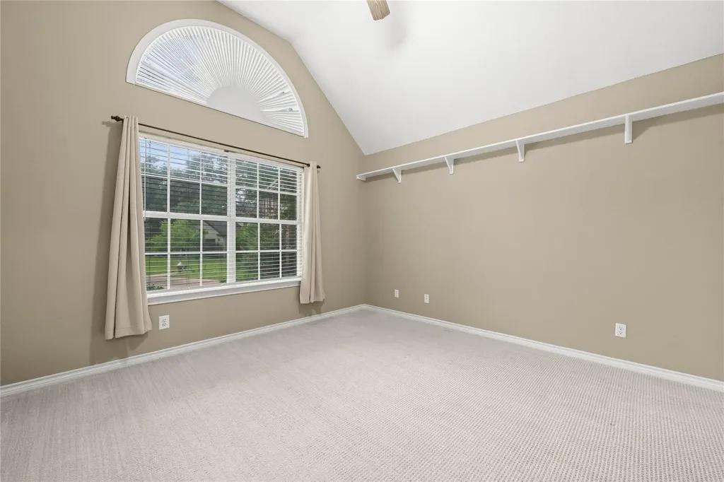 105 Oakmont Court Georgetown TX 78628