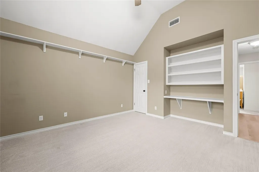 105 Oakmont Court Georgetown TX 78628
