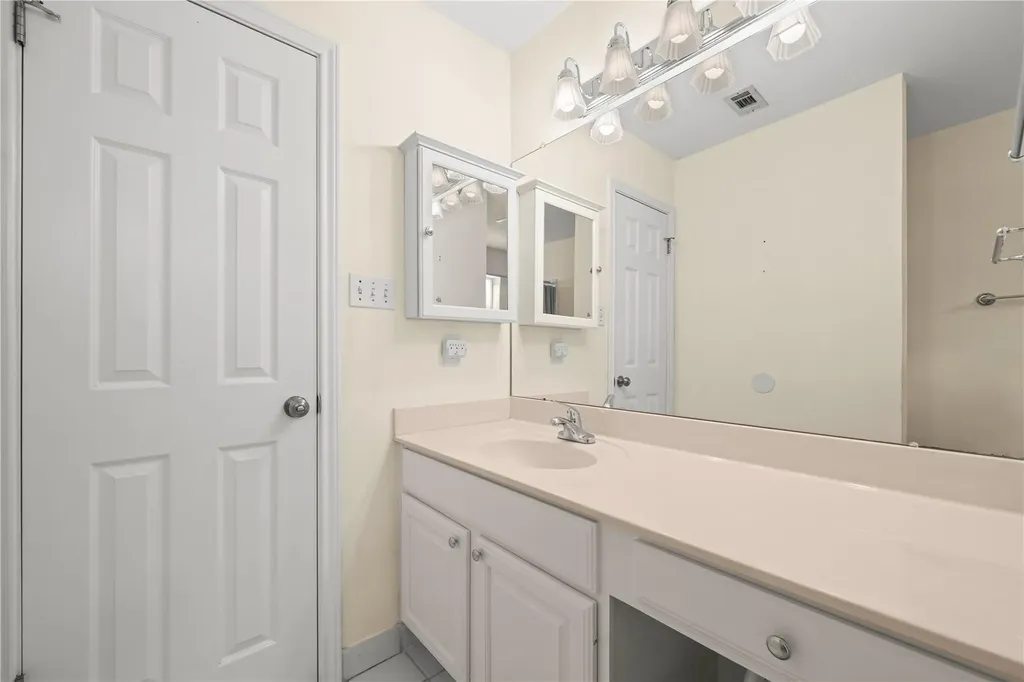 105 Oakmont Court Georgetown TX 78628