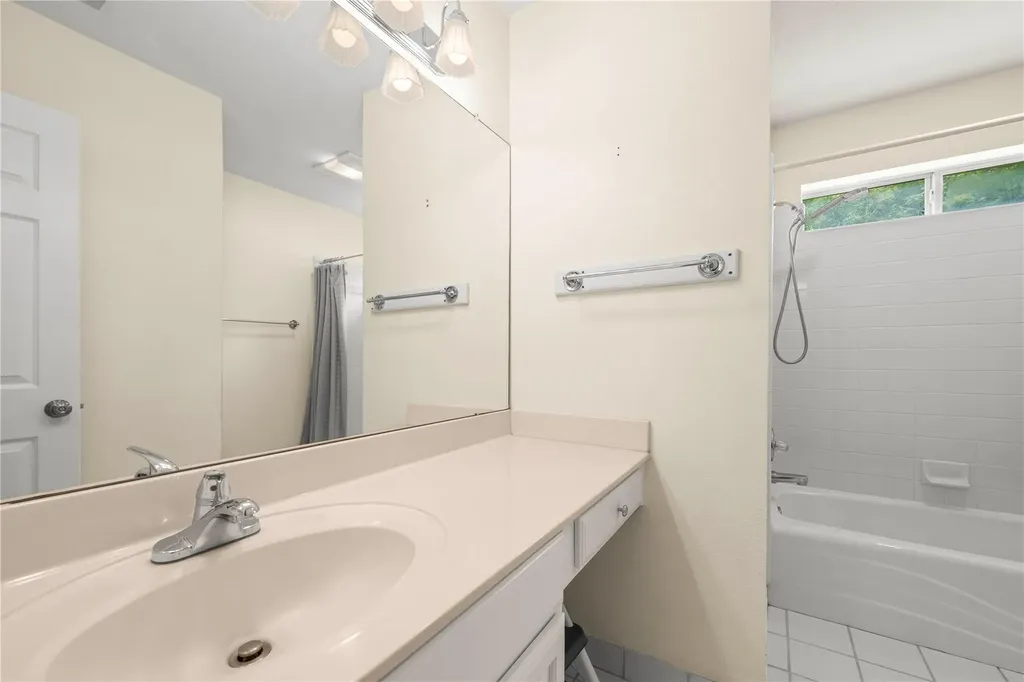 105 Oakmont Court Georgetown TX 78628