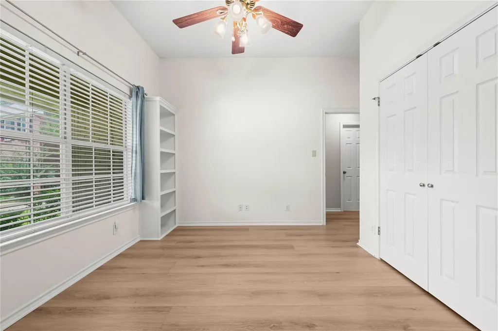 105 Oakmont Court Georgetown TX 78628