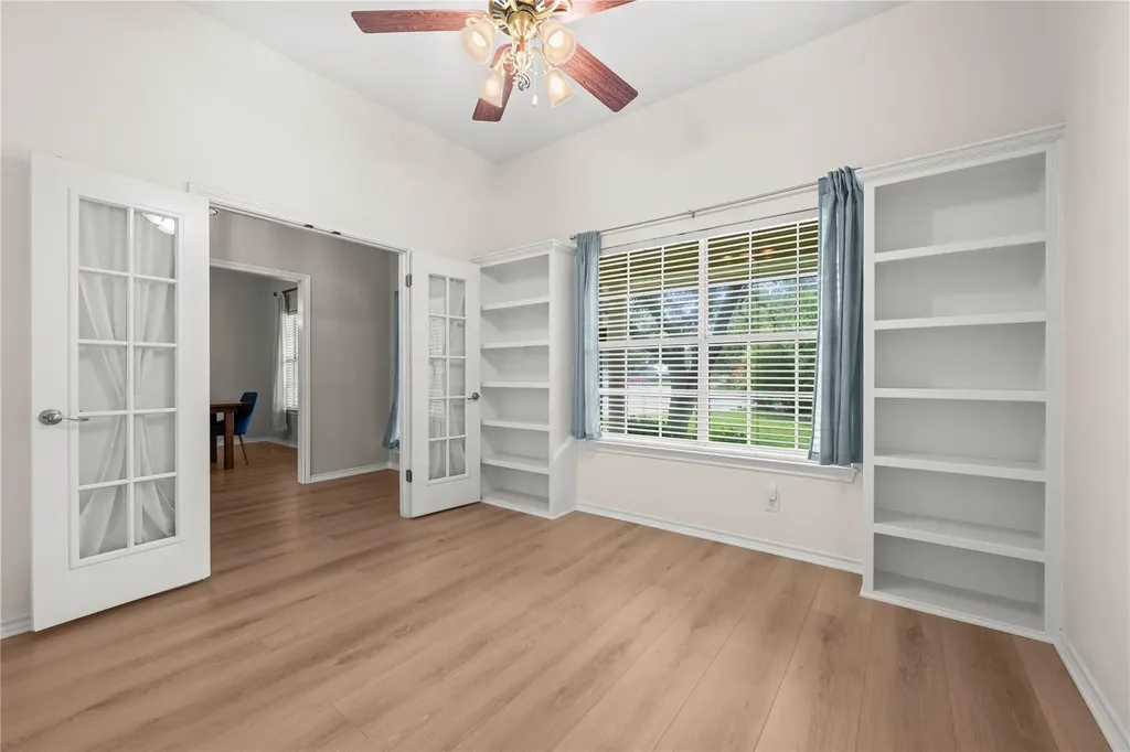 105 Oakmont Court Georgetown TX 78628