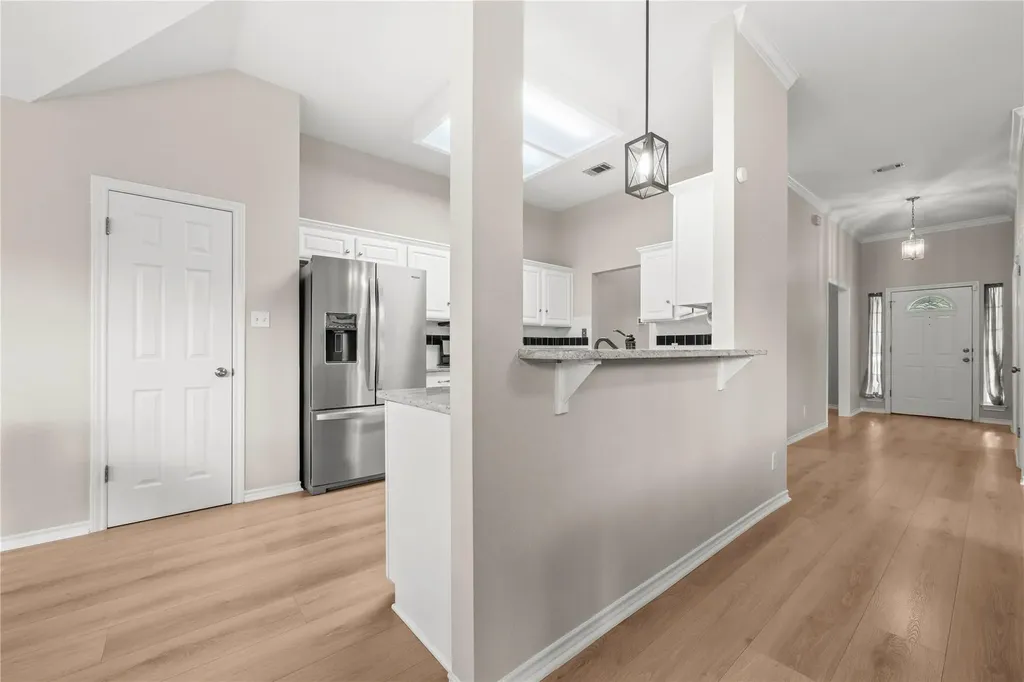 105 Oakmont Court Georgetown TX 78628