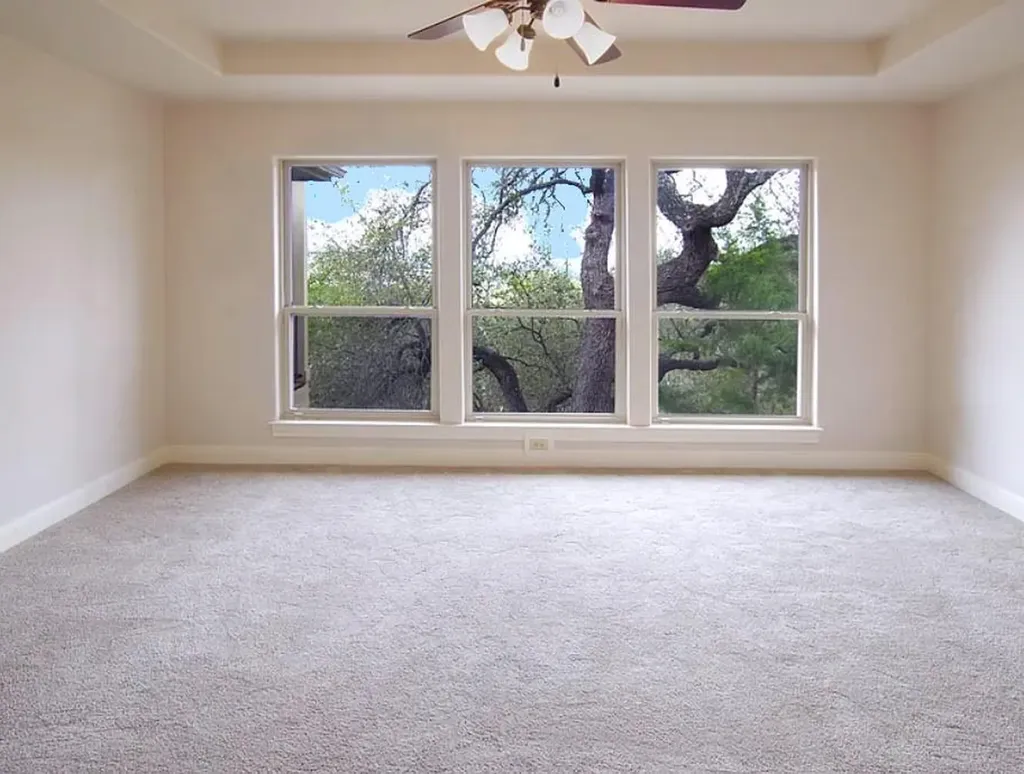 6400 Lakeshore Drive Lago Vista TX 78645