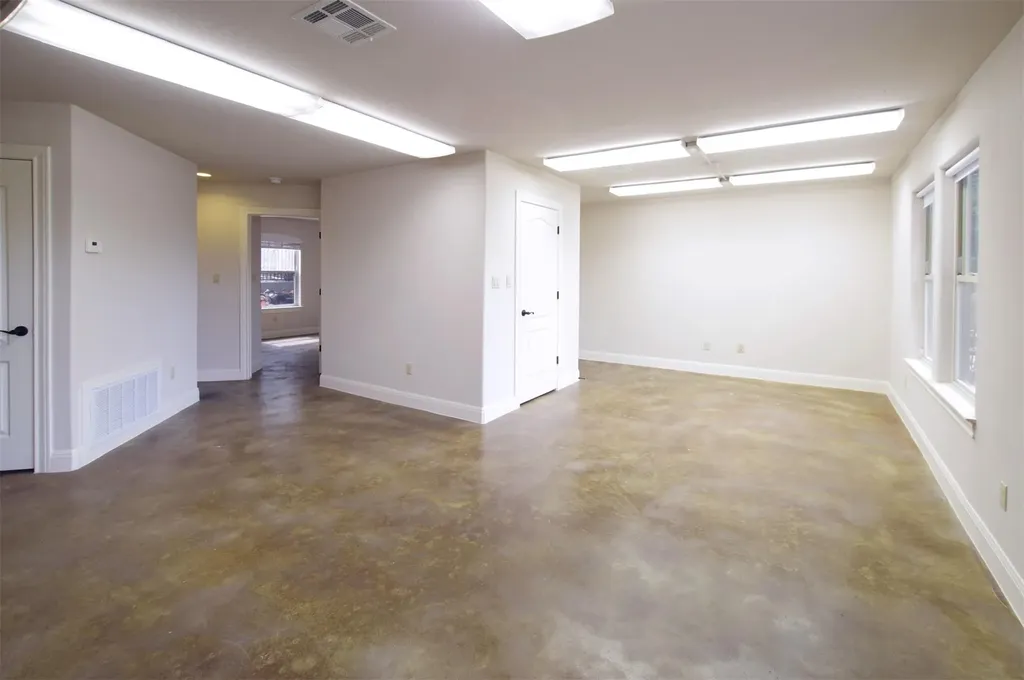 6400 Lakeshore Drive Lago Vista TX 78645
