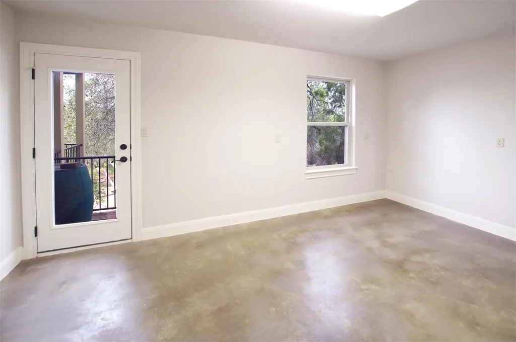 6400 Lakeshore Drive Lago Vista TX 78645