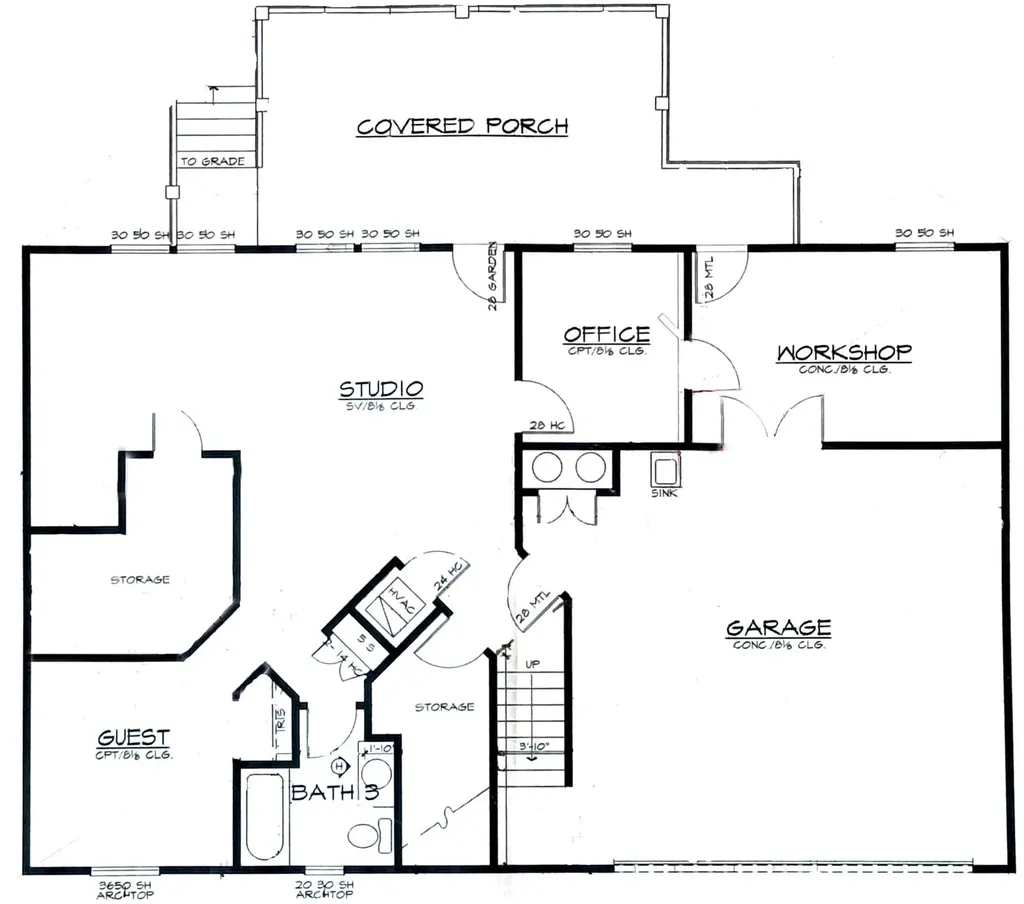 6400 Lakeshore Drive Lago Vista TX 78645