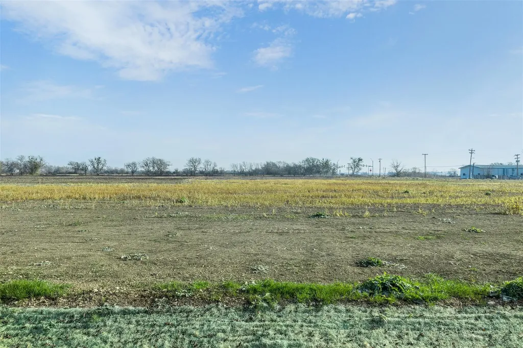 536 Northwest River Road Martindale TX 78655