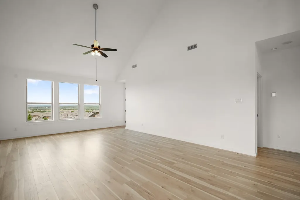 8009 Copper Prairie Bend Lago Vista TX 78645