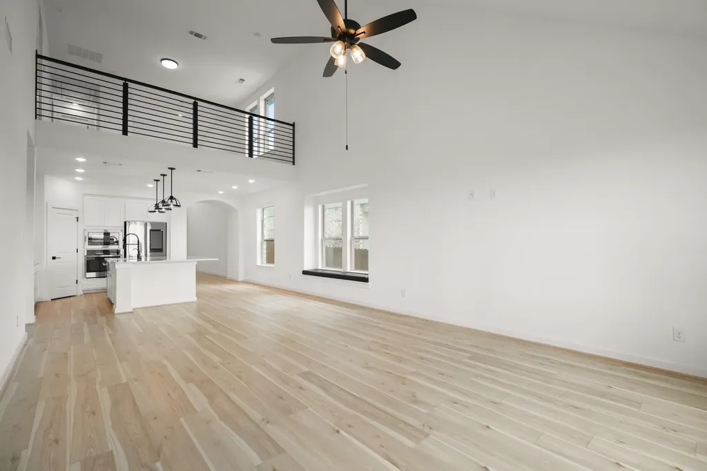 8009 Copper Prairie Bend Lago Vista TX 78645