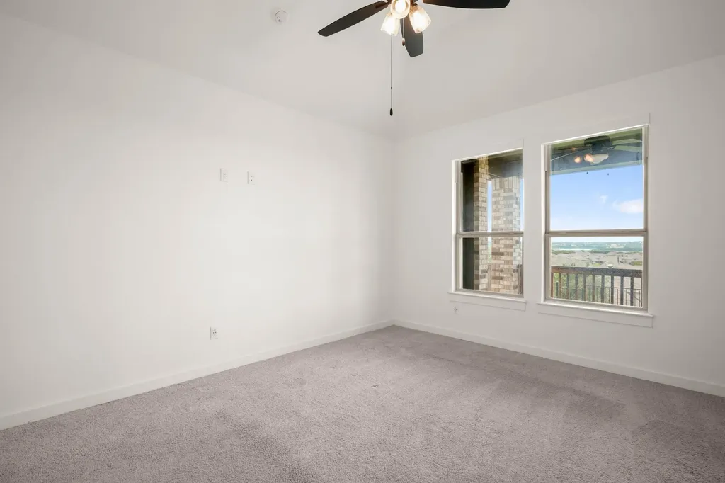 8009 Copper Prairie Bend Lago Vista TX 78645