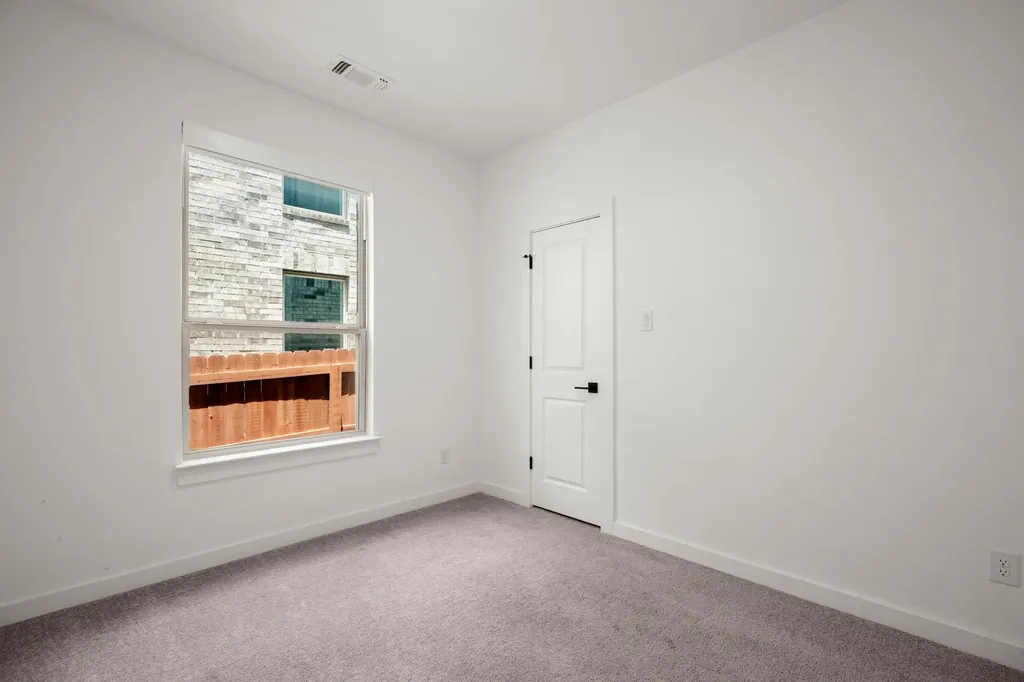 8009 Copper Prairie Bend Lago Vista TX 78645