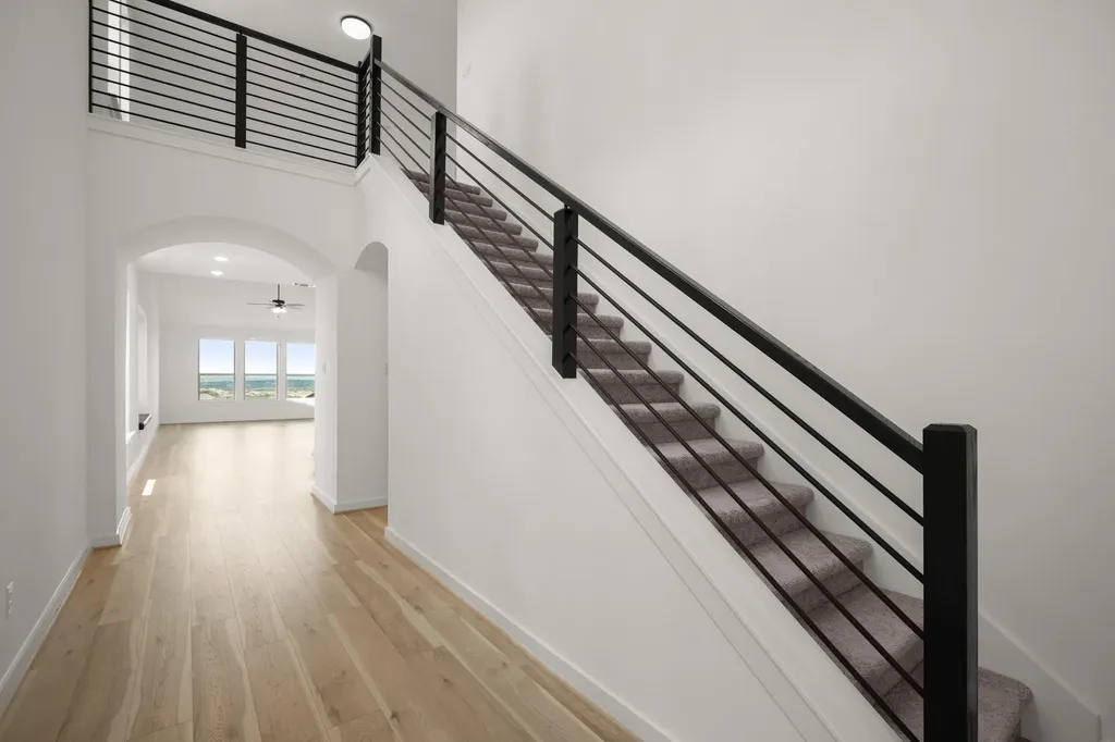 8009 Copper Prairie Bend Lago Vista TX 78645