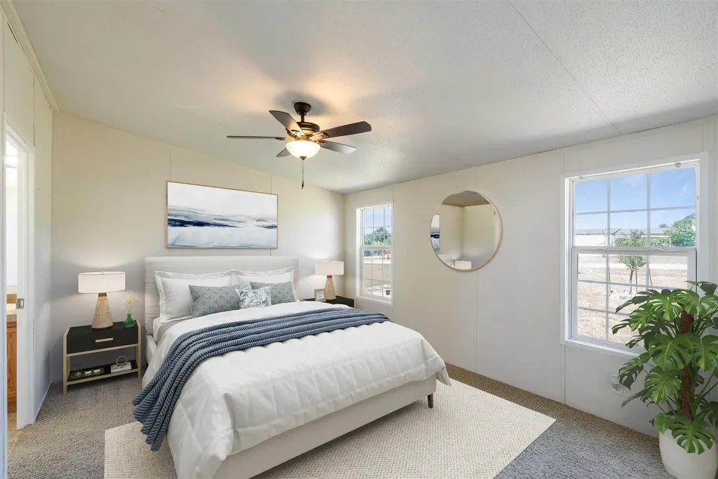 901 Thousand Oaks Trail Liberty Hill TX 78642