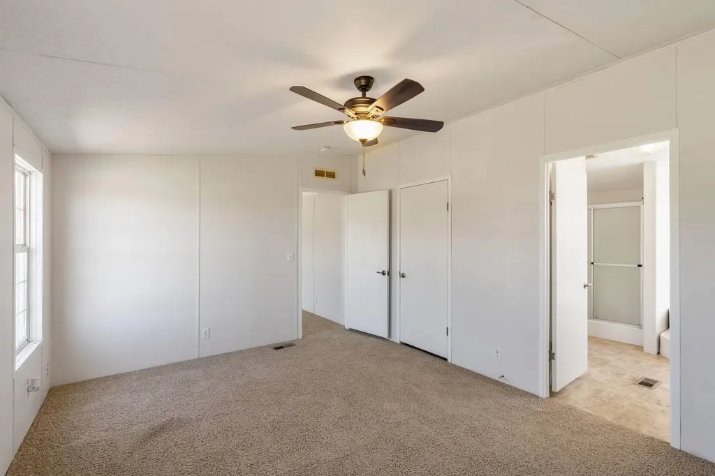 901 Thousand Oaks Trail Liberty Hill TX 78642
