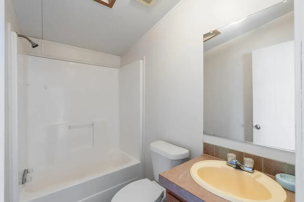 901 Thousand Oaks Trail Liberty Hill TX 78642