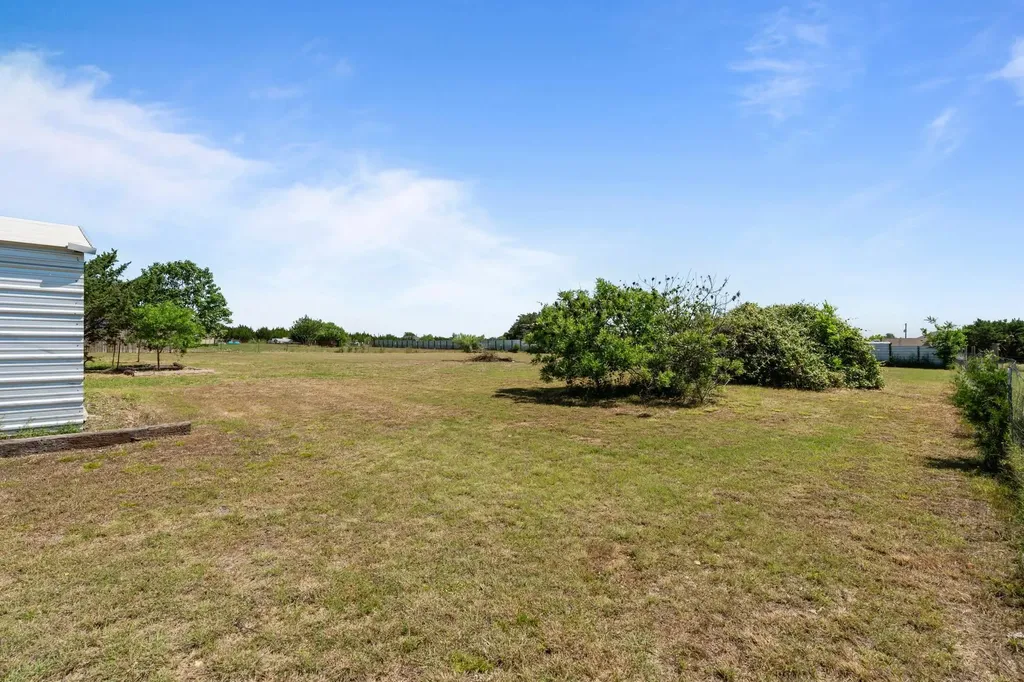 901 Thousand Oaks Trail Liberty Hill TX 78642