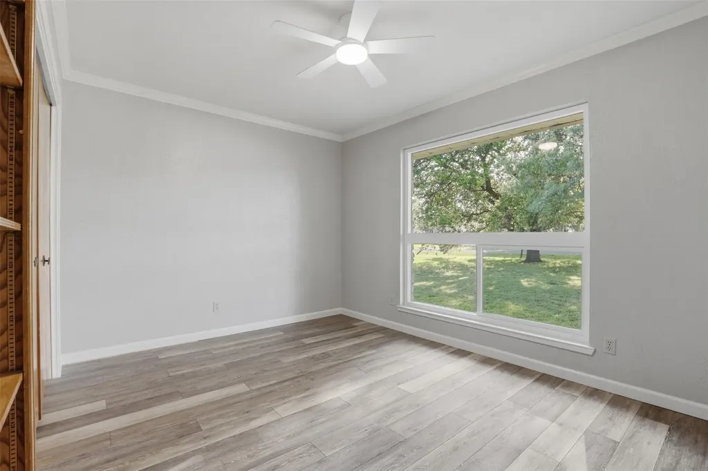 15109 Spring Hill Lane Pflugerville TX 78660