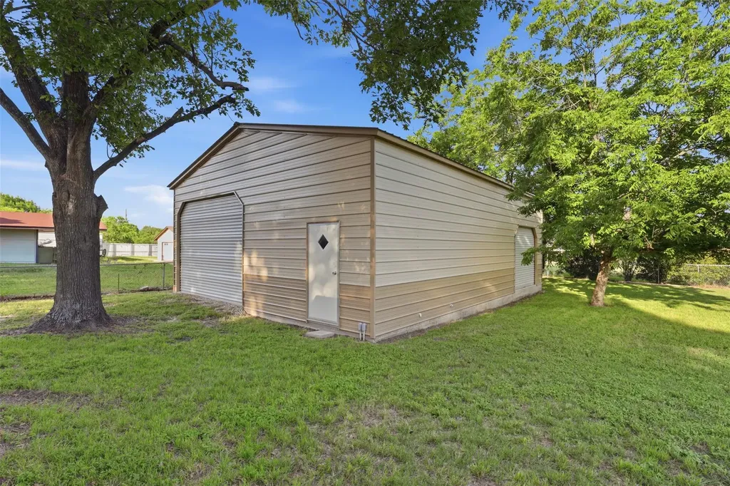 15109 Spring Hill Lane Pflugerville TX 78660