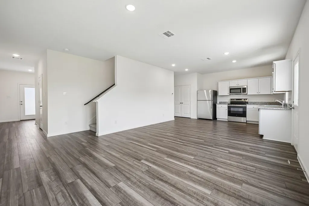 14513 Sage Bloom Lane Elgin TX 78621