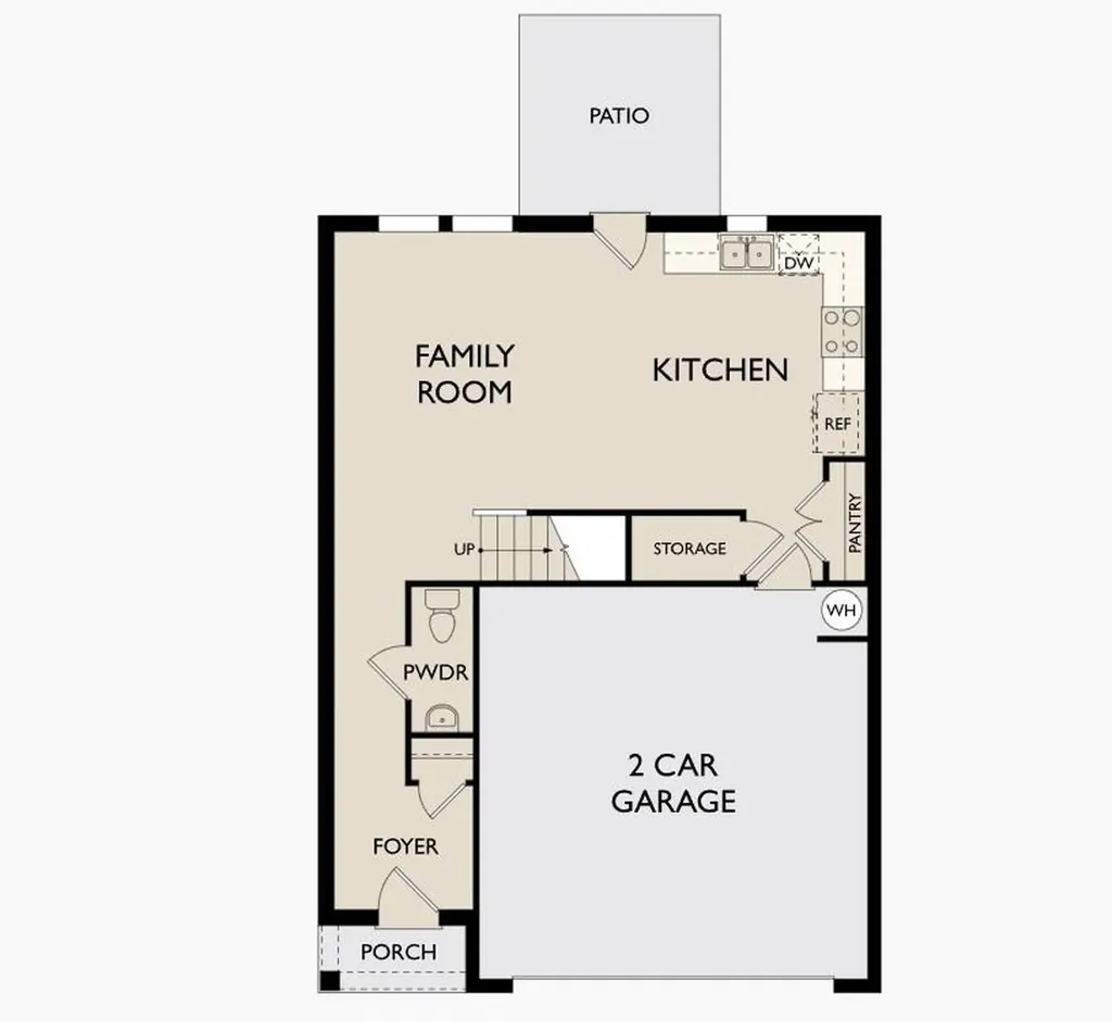 14513 Sage Bloom Lane Elgin TX 78621