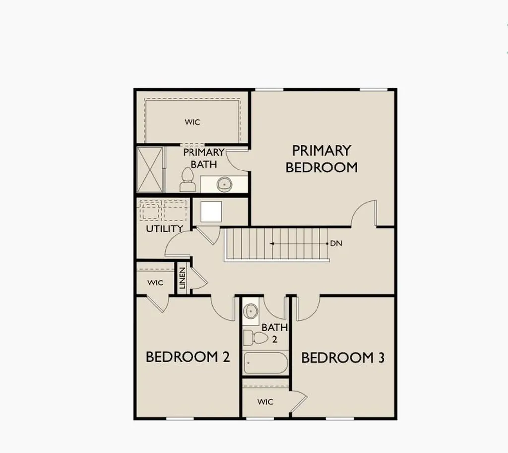 14513 Sage Bloom Lane Elgin TX 78621