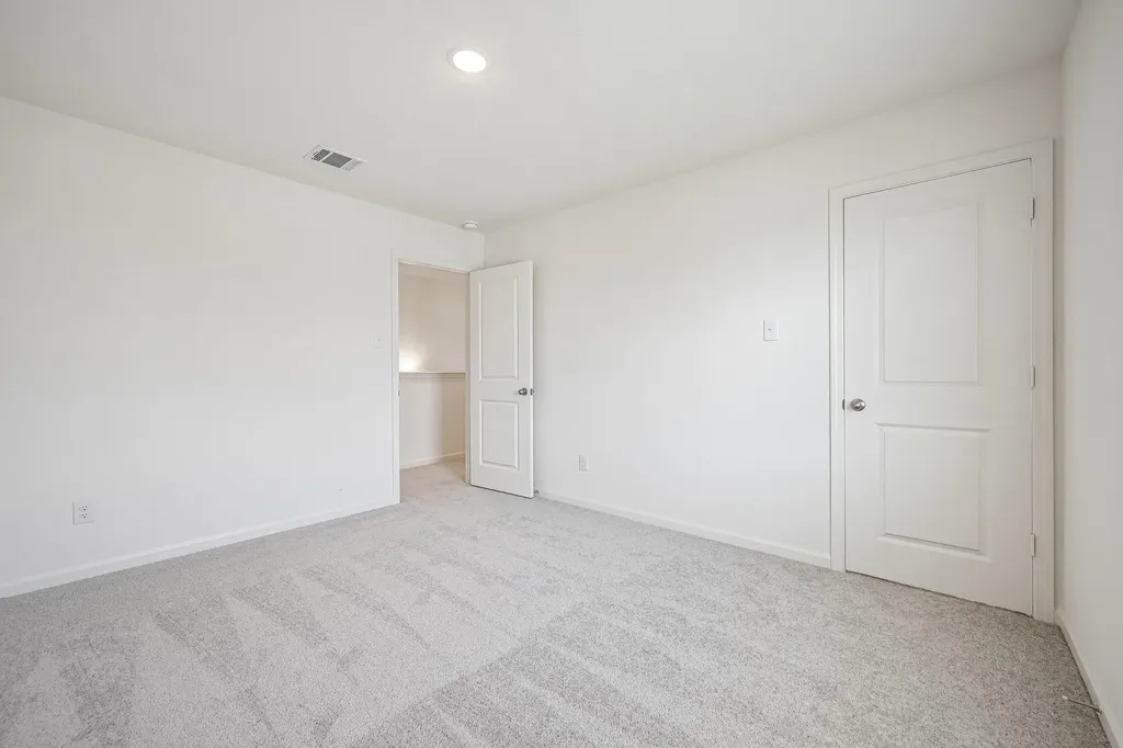 14513 Sage Bloom Lane Elgin TX 78621