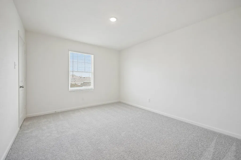 14513 Sage Bloom Lane Elgin TX 78621