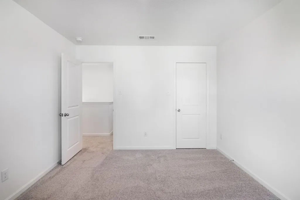 14513 Sage Bloom Lane Elgin TX 78621