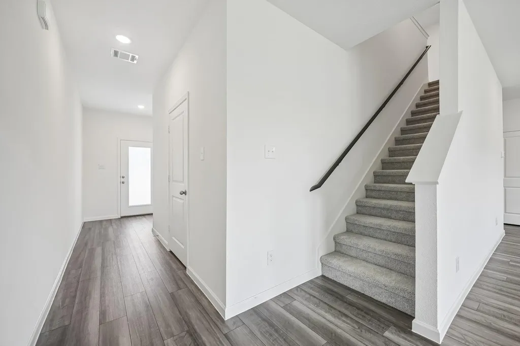 14513 Sage Bloom Lane Elgin TX 78621