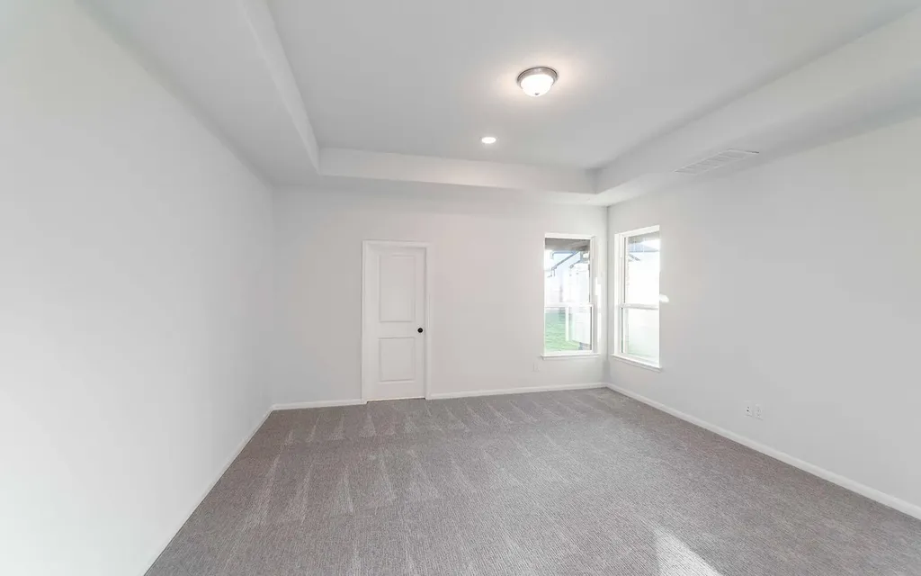 332 Hollister Drive Liberty Hill TX 78642