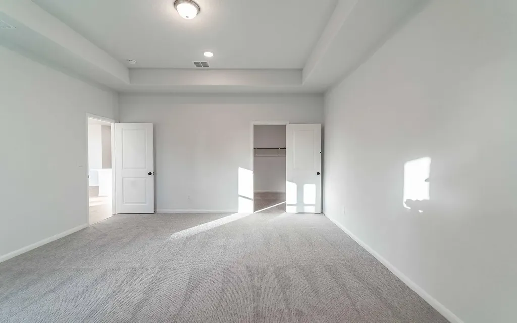 332 Hollister Drive Liberty Hill TX 78642