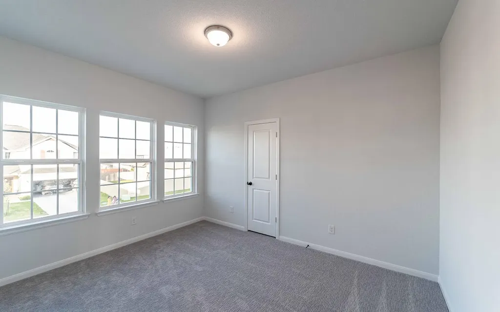 332 Hollister Drive Liberty Hill TX 78642