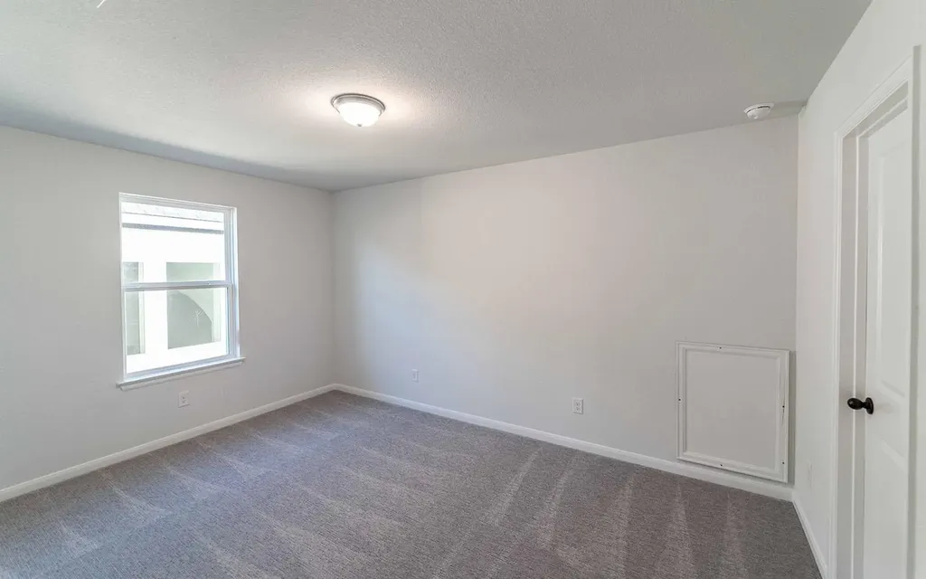332 Hollister Drive Liberty Hill TX 78642