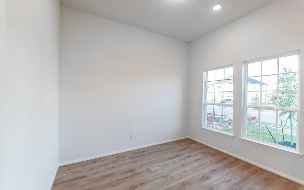 332 Hollister Drive Liberty Hill TX 78642