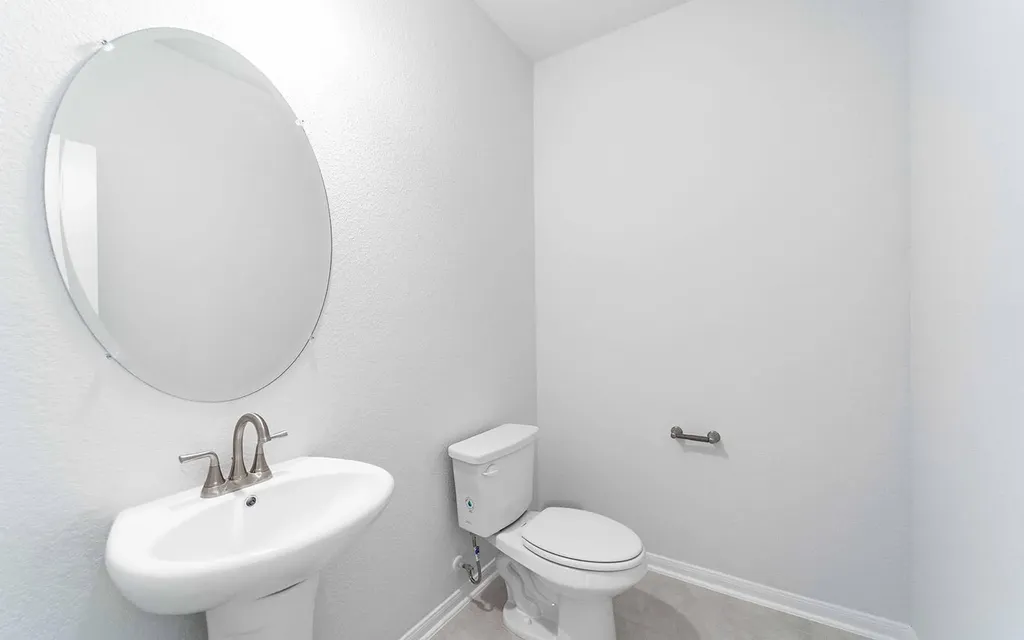 332 Hollister Drive Liberty Hill TX 78642