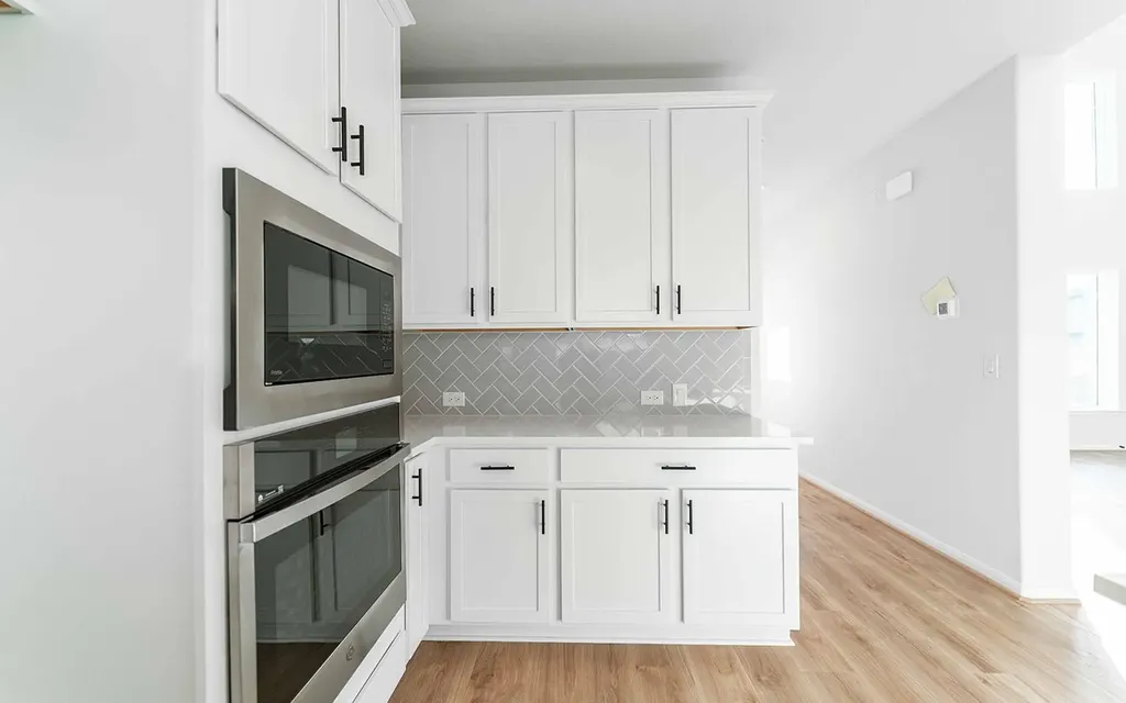332 Hollister Drive Liberty Hill TX 78642