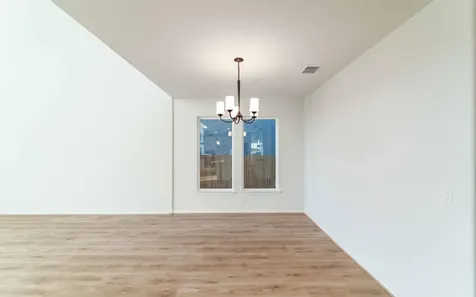 332 Hollister Drive Liberty Hill TX 78642