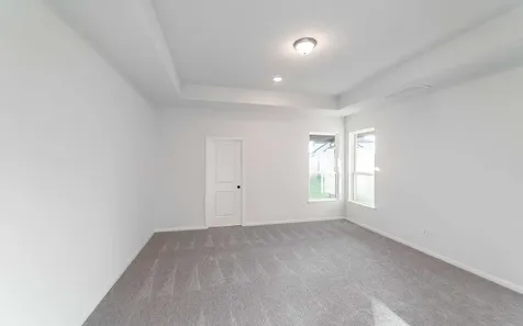 332 Hollister Drive Liberty Hill TX 78642