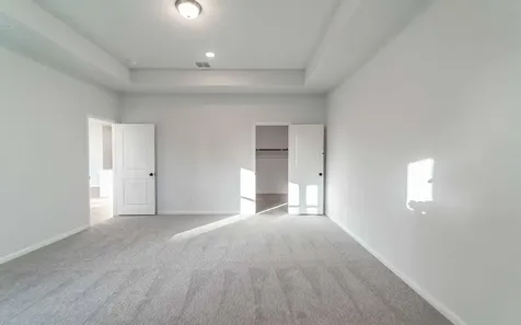 332 Hollister Drive Liberty Hill TX 78642