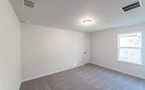 332 Hollister Drive Liberty Hill TX 78642