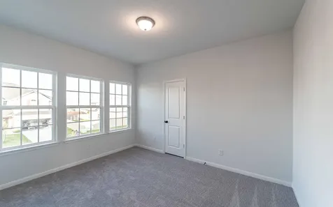 332 Hollister Drive Liberty Hill TX 78642