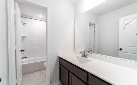 332 Hollister Drive Liberty Hill TX 78642